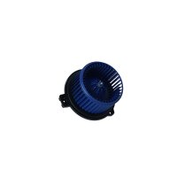 Interior fan fresh air recirculation NRF suitable for e.g. KIA RIO