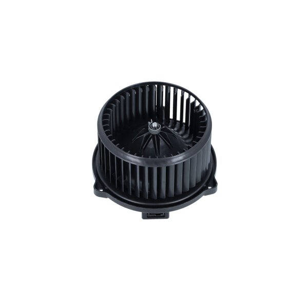 Interior fan fresh air recirculation NRF suitable for e.g. HYUNDAI i40
