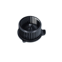 Interior fan fresh air recirculation NRF suitable for e.g. HYUNDAI i40
