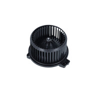 Interior fan fresh air recirculation NRF suitable for e.g. HYUNDAI i40
