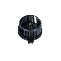 Interior fan fresh air recirculation NRF suitable for e.g. HYUNDAI i40