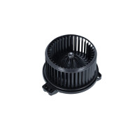 Interior fan fresh air recirculation NRF suitable for e.g. HYUNDAI i40