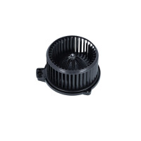 Interior fan fresh air recirculation NRF suitable for e.g. HYUNDAI i40