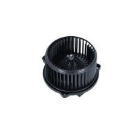 Interior fan fresh air recirculation NRF suitable for e.g. HYUNDAI i40