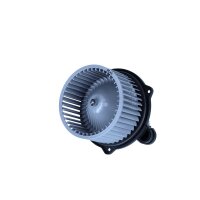 Interior fan fresh air recirculation NRF suitable for KIA...