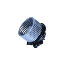 Interior fan fresh air recirculation NRF suitable for KIA PICANTO