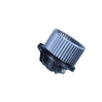 Interior fan fresh air recirculation NRF suitable for KIA PICANTO