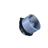 Interior fan fresh air recirculation NRF suitable for KIA PICANTO