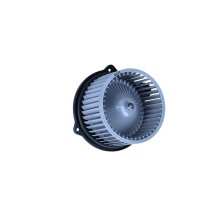 Interior fan fresh air recirculation NRF suitable for KIA PICANTO