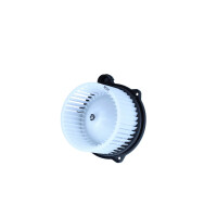 Interior fan fresh air recirculation NRF suitable for KIA...