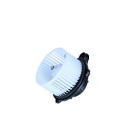 Interior fan fresh air recirculation NRF suitable for KIA PICANTO