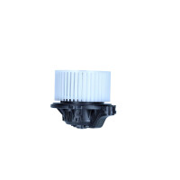 Interior fan fresh air recirculation NRF suitable for KIA PICANTO