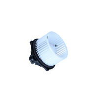 Interior fan fresh air recirculation NRF suitable for KIA PICANTO