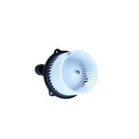 Interior fan fresh air recirculation NRF suitable for KIA PICANTO