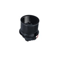 Interior blower fresh air recirculation 12 V NRF suitable...