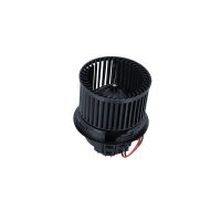 Innenraumgebläse Frischluft Umluft 12 V NRF passend für u.a. PEUGEOT 508