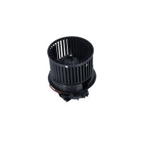 Innenraumgebläse Frischluft Umluft 12 V NRF passend für u.a. PEUGEOT 508