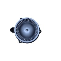 Interior fan fresh air recirculation NRF suitable for...