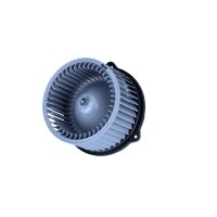 Interior fan fresh air recirculation NRF suitable for...