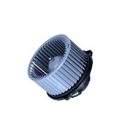 Interior fan fresh air recirculation NRF suitable for e.g. HYUNDAI ix35