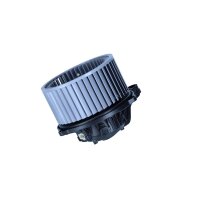 Interior fan fresh air recirculation NRF suitable for e.g. HYUNDAI ix35