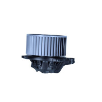 Interior fan fresh air recirculation NRF suitable for e.g. HYUNDAI ix35