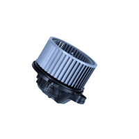 Interior fan fresh air recirculation NRF suitable for e.g. HYUNDAI ix35