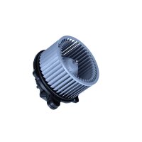 Interior fan fresh air recirculation NRF suitable for e.g. HYUNDAI ix35