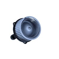 Interior fan fresh air recirculation NRF suitable for e.g. HYUNDAI ix35