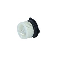 Interior blower fresh air recirculation NRF suitable for...