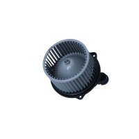 Interior fan fresh air recirculation NRF suitable for...