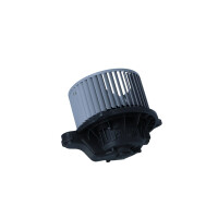 Interior fan fresh air recirculation NRF suitable for e.g. HYUNDAI ix20