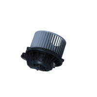 Interior fan fresh air recirculation NRF suitable for e.g. HYUNDAI ix20