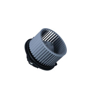 Interior fan fresh air recirculation NRF suitable for e.g. HYUNDAI ix20