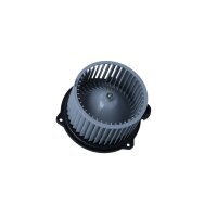 Interior fan fresh air recirculation NRF suitable for e.g. HYUNDAI ix20