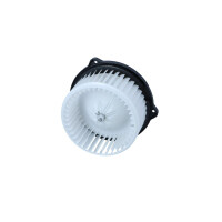 Interior fan fresh air recirculation NRF suitable for...