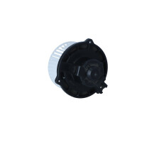 Innenraumgebläse Frischluft Umluft NRF passend für u.a. KIA CARNIVAL