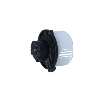 Innenraumgebläse Frischluft Umluft NRF passend für u.a. KIA CARNIVAL