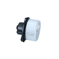 Innenraumgebläse Frischluft Umluft NRF passend für u.a. KIA CARNIVAL