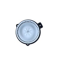 Interior fan fresh air recirculation NRF suitable for...