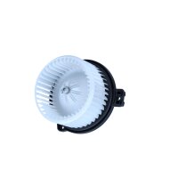 Interior fan fresh air recirculation NRF suitable for...