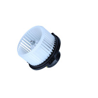 Interior fan fresh air recirculation NRF suitable for e.g. HYUNDAI ix35