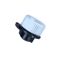 Interior fan fresh air recirculation NRF suitable for e.g. HYUNDAI ix35