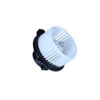 Interior fan fresh air recirculation NRF suitable for e.g. HYUNDAI ix35