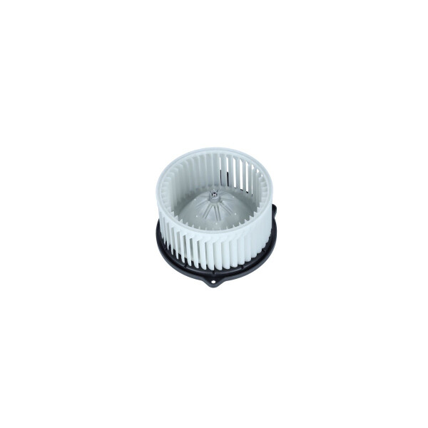 Interior fan fresh air recirculation NRF suitable for e.g. HYUNDAI SANTA
