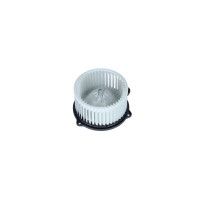 Interior fan fresh air recirculation NRF suitable for...