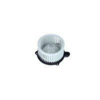 Interior fan fresh air recirculation NRF suitable for e.g. HYUNDAI SANTA