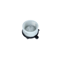 Interior fan fresh air recirculation NRF suitable for e.g. HYUNDAI SANTA