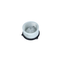 Interior fan fresh air recirculation NRF suitable for e.g. HYUNDAI SANTA