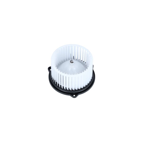 Interior fan fresh air recirculation NRF suitable for e.g. HYUNDAI i10